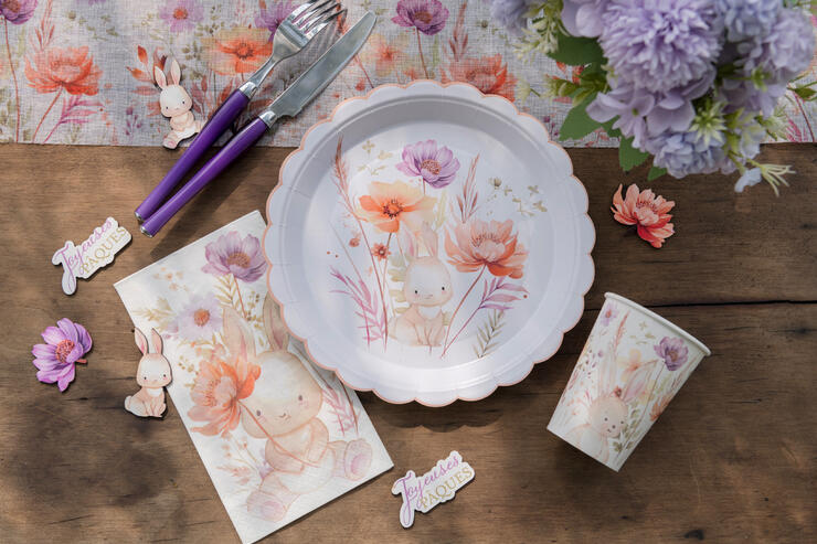 Carousel image '1--13.jpg'