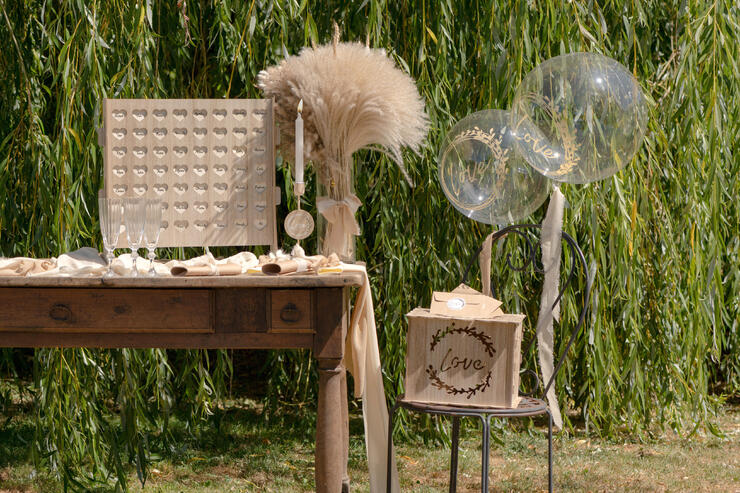 Carousel image '1--28.jpg'