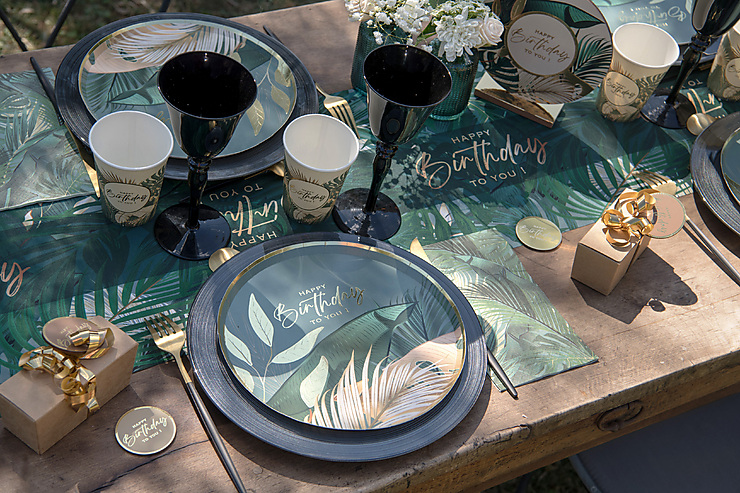 Carousel image '1--33.jpg'