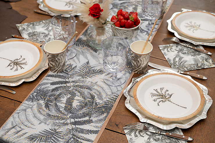 Carousel image '1--34.jpg'