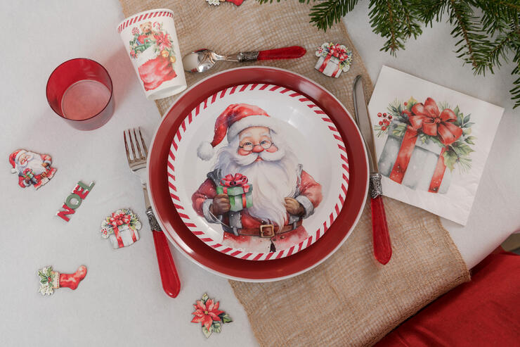 Carousel image '1--41.jpg'