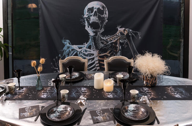 Carousel image '1--47.jpg'