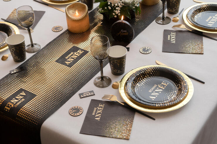 Carousel image '1--48.jpg'