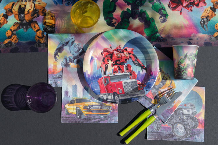 Carousel image '1--8.jpg'